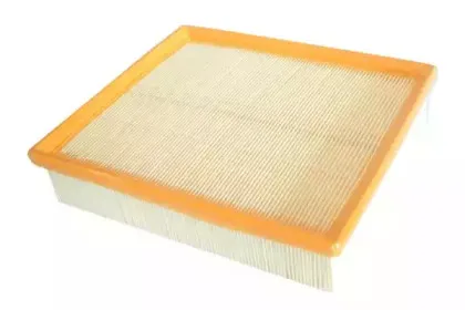 70332 ASAM Воздушный фильтр 70332 ASAM Воздушный фильтр