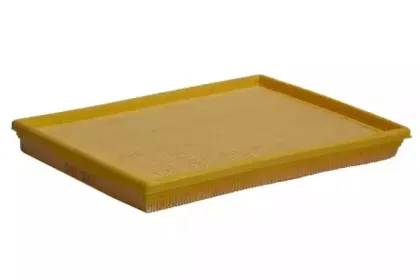 70338 ASAM Воздушный фильтр 70338 ASAM Воздушный фильтр