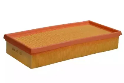 70340 ASAM Воздушный фильтр 70340 ASAM Воздушный фильтр