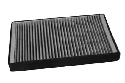 70390 ASAM Фильтр, воздух во внутренном пространстве 70390 ASAM Фильтр, воздух во внутренном пространстве