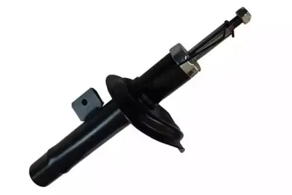 70397 ASAM Амортизатор 70397 ASAM Амортизатор