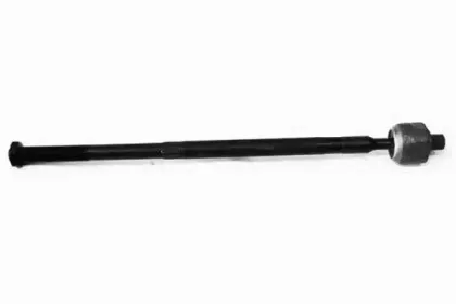 70521 ASAM Осевой шарнир, рулевая тяга 70521 ASAM Осевой шарнир, рулевая тяга