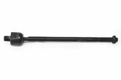 70526 ASAM Осевой шарнир, рулевая тяга 70526 ASAM Осевой шарнир, рулевая тяга