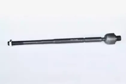 70535 ASAM Осевой шарнир, рулевая тяга 70535 ASAM Осевой шарнир, рулевая тяга