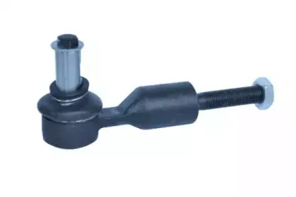 70537 ASAM Наконечник поперечной рулевой тяги 70537 ASAM Наконечник поперечной рулевой тяги