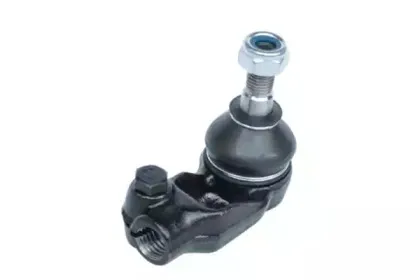 70546 ASAM Наконечник поперечной рулевой тяги 70546 ASAM Наконечник поперечной рулевой тяги