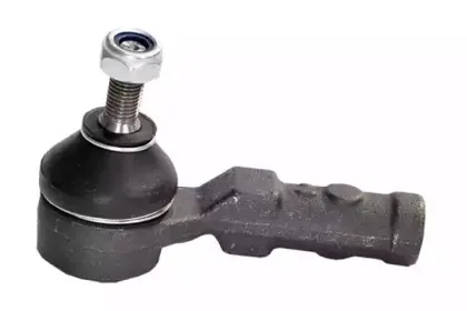 70555 ASAM Наконечник поперечной рулевой тяги 70555 ASAM Наконечник поперечной рулевой тяги