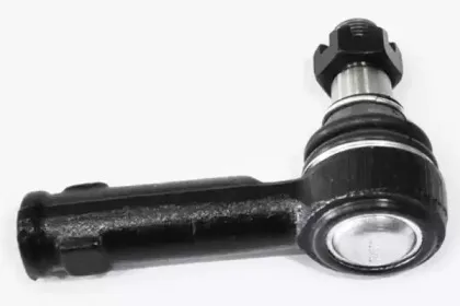 70557 ASAM Наконечник поперечной рулевой тяги 70557 ASAM Наконечник поперечной рулевой тяги