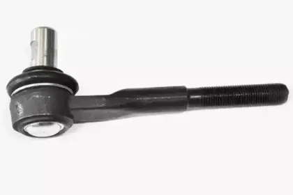 70568 ASAM Наконечник поперечной рулевой тяги 70568 ASAM Наконечник поперечной рулевой тяги