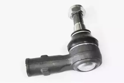 70581 ASAM Наконечник поперечной рулевой тяги 70581 ASAM Наконечник поперечной рулевой тяги