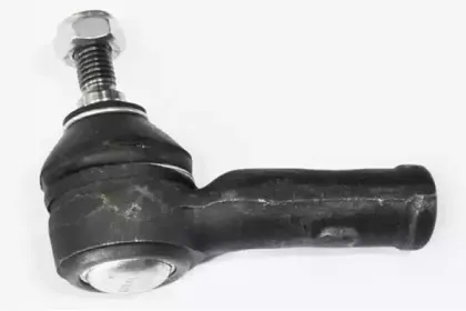 70584 ASAM Наконечник поперечной рулевой тяги 70584 ASAM Наконечник поперечной рулевой тяги