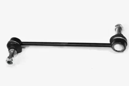 70614 ASAM Тяга / стойка, стабилизатор 70614 ASAM Тяга / стойка, стабилизатор