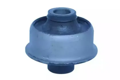 70680 ASAM Подвеска, рычаг независимой подвески колеса 70680 ASAM Подвеска, рычаг независимой подвески колеса