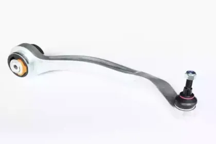 70735 ASAM Рычаг независимой подвески колеса, подвеска колеса 70735 ASAM Рычаг независимой подвески колеса, подвеска колеса