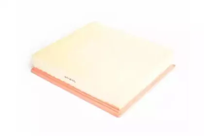 70861 ASAM Воздушный фильтр 70861 ASAM Воздушный фильтр