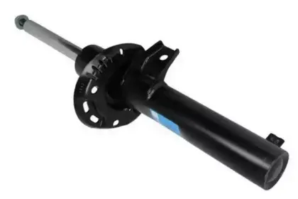 70881 ASAM Амортизатор 70881 ASAM Амортизатор