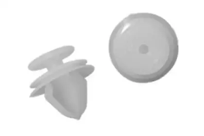 70956 ASAM Комплект клип, внутренняя отделка салона 70956 ASAM Комплект клип, внутренняя отделка салона