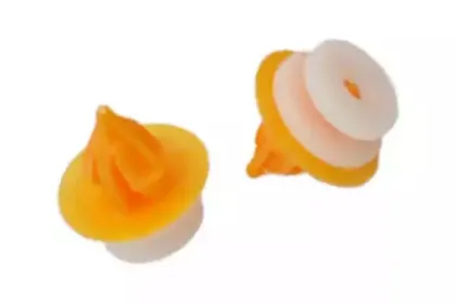 70957 ASAM Комплект клип, внутренняя отделка салона 70957 ASAM Комплект клип, внутренняя отделка салона