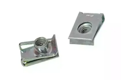 71002 ASAM Комплект клип, кузов 71002 ASAM Комплект клип, кузов