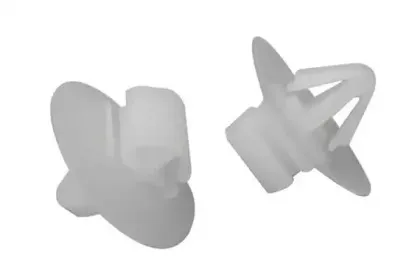 71006 ASAM Зажим, молдинг / защитная накладка 71006 ASAM Зажим, молдинг / защитная накладка