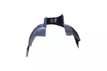 71068 ASAM Обшивка, колесная ниша 71068 ASAM Обшивка, колесная ниша