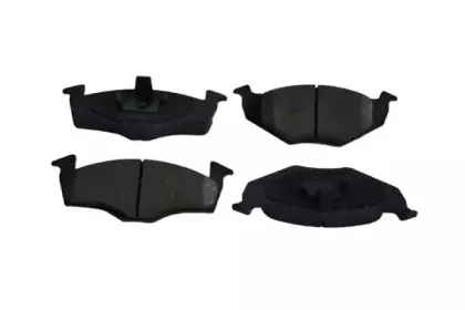 71359 ASAM Комплект тормозных колодок, дисковый тормоз 71359 ASAM Комплект тормозных колодок, дисковый тормоз