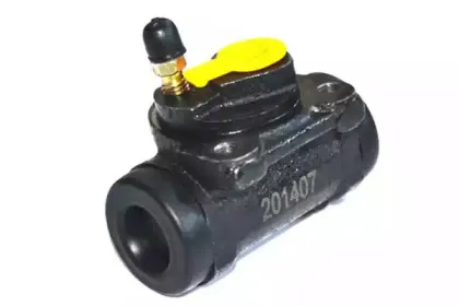 71431 ASAM Колесный тормозной цилиндр 71431 ASAM Колесный тормозной цилиндр