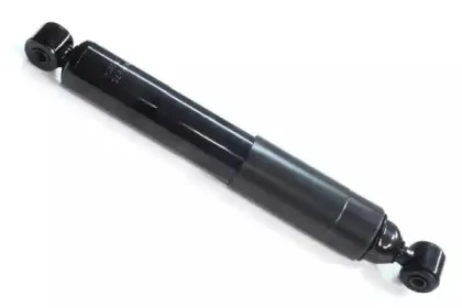71445 ASAM Амортизатор 71445 ASAM Амортизатор