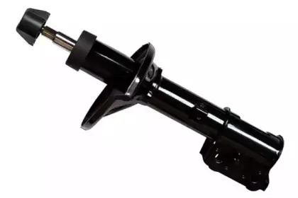 71463 ASAM Амортизатор 71463 ASAM Амортизатор