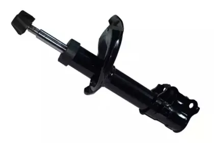 71467 ASAM Амортизатор 71467 ASAM Амортизатор