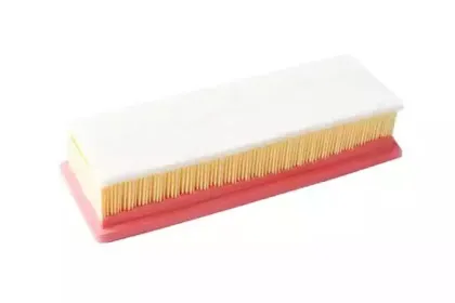 71680 ASAM Воздушный фильтр 71680 ASAM Воздушный фильтр