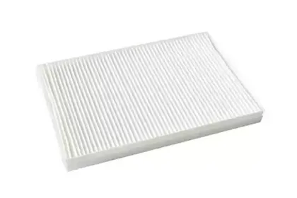 71689 ASAM Фильтр, воздух во внутренном пространстве 71689 ASAM Фильтр, воздух во внутренном пространстве