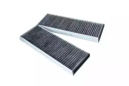 71692 ASAM Фильтр, воздух во внутренном пространстве 71692 ASAM Фильтр, воздух во внутренном пространстве