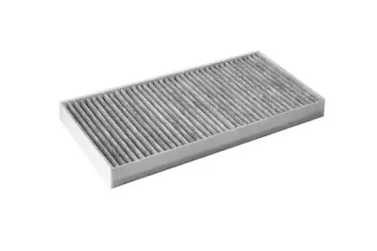 71694 ASAM Фильтр, воздух во внутренном пространстве 71694 ASAM Фильтр, воздух во внутренном пространстве