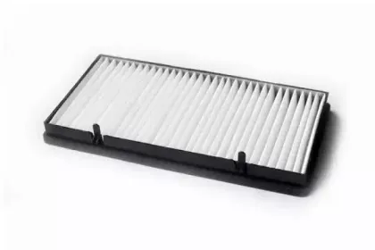 71701 ASAM Фильтр, воздух во внутренном пространстве 71701 ASAM Фильтр, воздух во внутренном пространстве