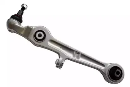 71749 ASAM Рычаг независимой подвески колеса, подвеска колеса 71749 ASAM Рычаг независимой подвески колеса, подвеска колеса