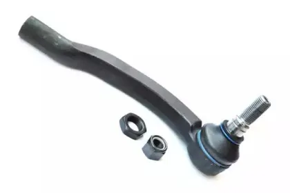 71769 ASAM Наконечник поперечной рулевой тяги 71769 ASAM Наконечник поперечной рулевой тяги