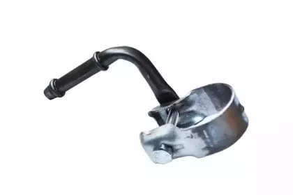 71850 ASAM Клемма, система выпуска 71850 ASAM Клемма, система выпуска