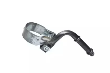 71851 ASAM Клемма, система выпуска 71851 ASAM Клемма, система выпуска