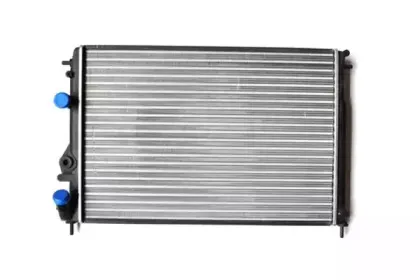 71863 ASAM Радиатор, охлаждение двигателя 71863 ASAM Радиатор, охлаждение двигателя