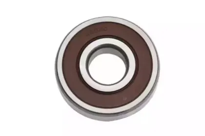 80095 ASAM Подшипник 80095 ASAM Подшипник
