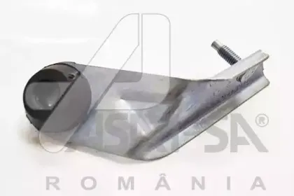 80103 ASAM Крепление радиатора 80103 ASAM Крепление радиатора