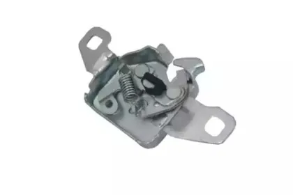 80106 ASAM Замок капота 80106 ASAM Замок капота