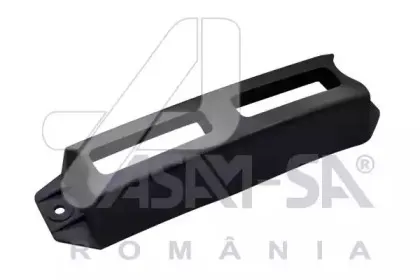80131 ASAM Гаситель, буфер 80131 ASAM Гаситель, буфер
