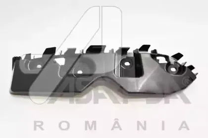 80133 ASAM Кронштейн, буфер 80133 ASAM Кронштейн, буфер