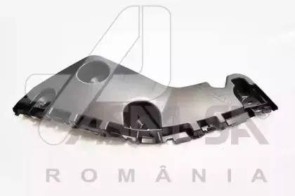 80134 ASAM Кронштейн, буфер 80134 ASAM Кронштейн, буфер