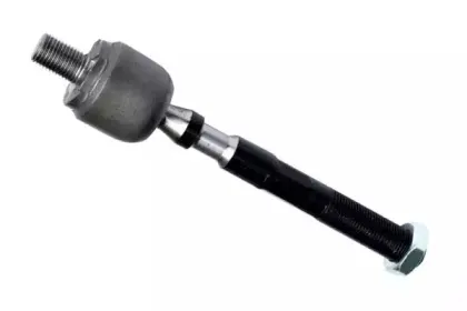 80426 ASAM Осевой шарнир, рулевая тяга 80426 ASAM Осевой шарнир, рулевая тяга