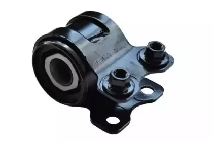 80440 ASAM Подвеска, рычаг независимой подвески колеса 80440 ASAM Подвеска, рычаг независимой подвески колеса