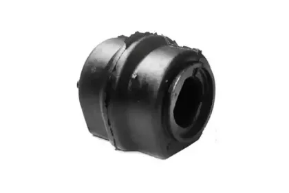 80489 ASAM Опора, стабилизатор 80489 ASAM Опора, стабилизатор