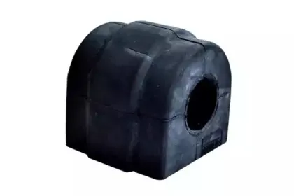 80517 ASAM Опора, стабилизатор 80517 ASAM Опора, стабилизатор